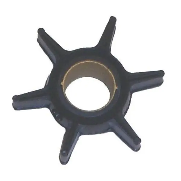 Evinrude,  Johnson And Gale Outboard Motors Impeller Only 1
