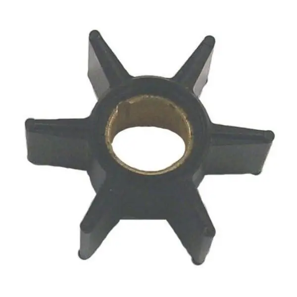 Evinrude,  Johnson And Gale Outboard Motors Impeller  Sierra Marine Engine Parts  183052 1
