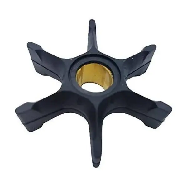 Johnson Impeller Only 1