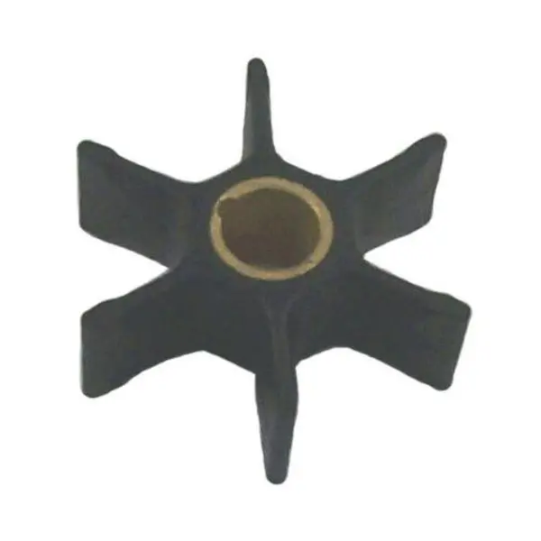 Je Impeller  Sierra Marine Engine Parts  183055 1