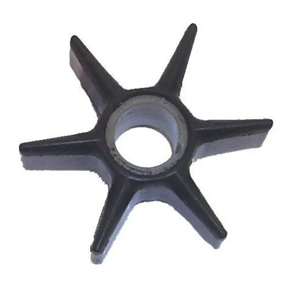 Mercury Impeller  Sierra Marine Engine Parts  183056 1