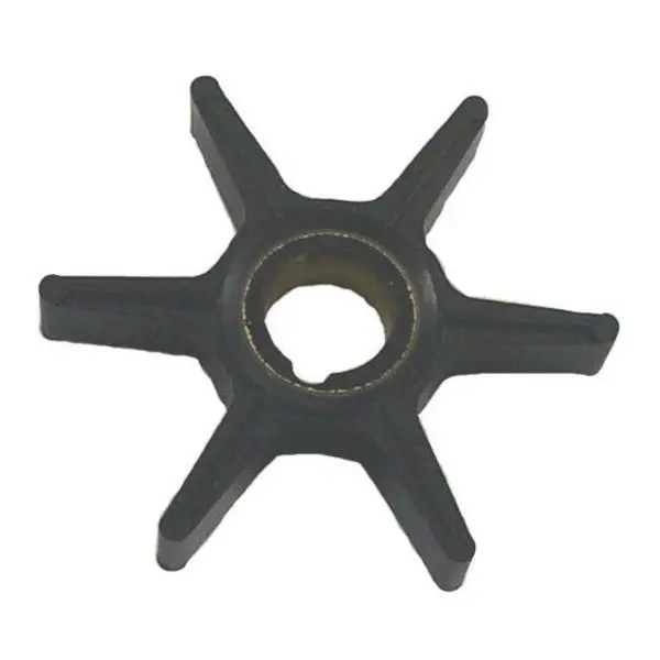 Mercury Impeller  Sierra Marine Engine Parts  183057 1