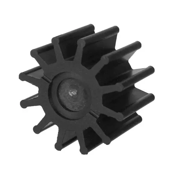 Impeller  Sierra Marine Engine Parts  1830585 1