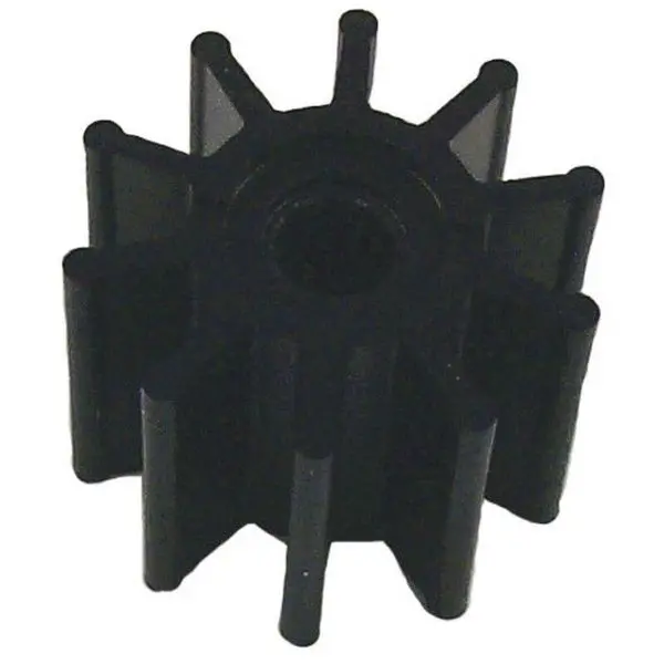 Evinrude,  Johnson And Gale Outboard Motors Cobra Impeller 1