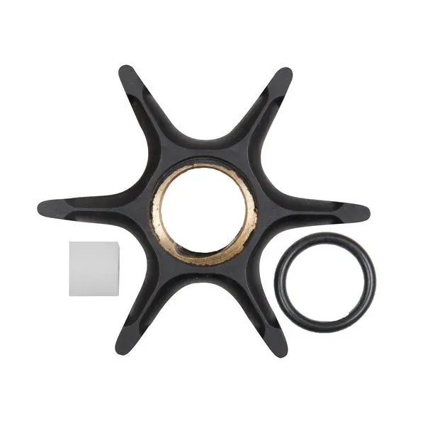 Je Impeller Sierra Marine Engine Parts 183059 1