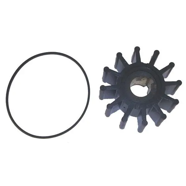Volvosherwood Impeller  Sierra Marine Engine Parts  183060 1