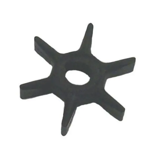 Impeller  Mercury  Sierra Marine Engine Parts  183062 1
