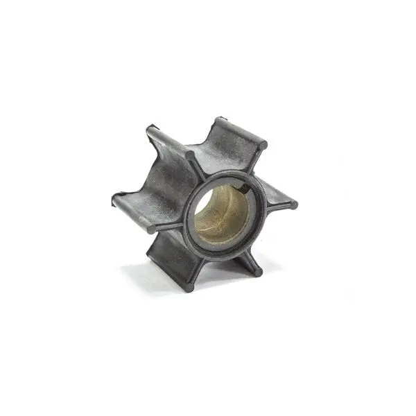 Mercury Impeller  Sierra Marine Engine Parts  183063 1