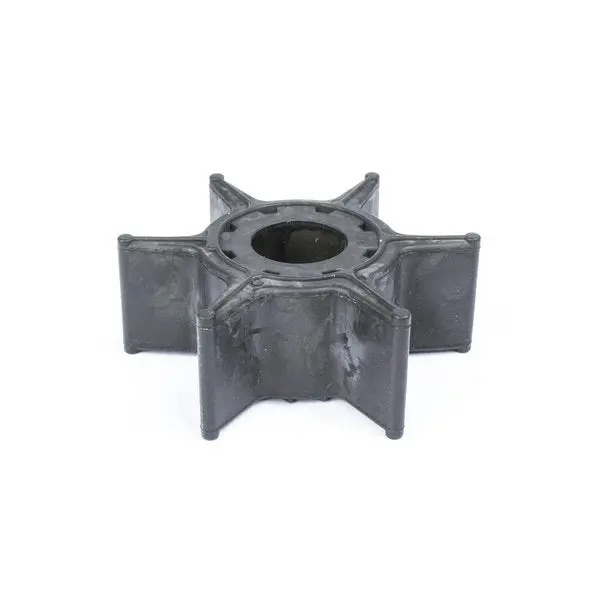 Impeller Sierra Marine Engine Parts 183065 1