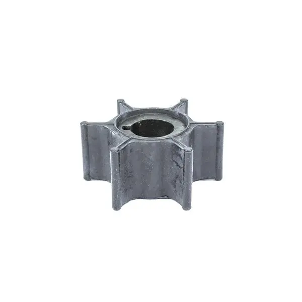 Impeller  Sierra Marine Engine Parts  183066 1