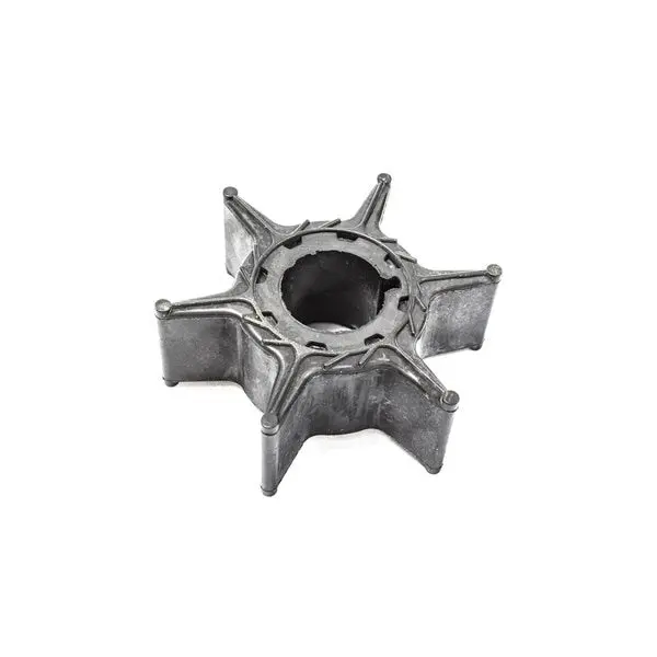 Impeller  Sierra Marine Engine Parts  183068 1
