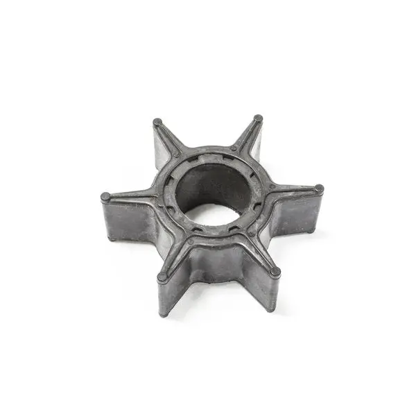 Impeller  Sierra Marine Engine Parts  183069 1