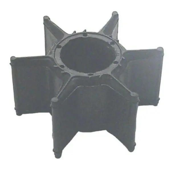 Impeller  Sierra Marine Engine Parts  183070 1