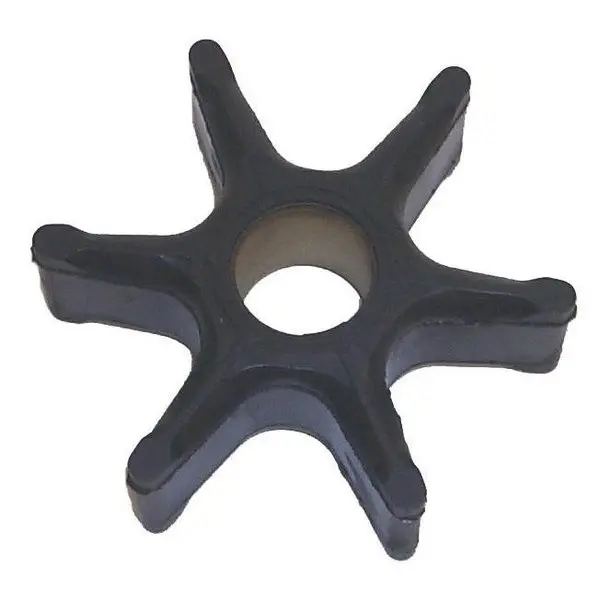 Impeller Sierra Marine Engine Parts 183071 1