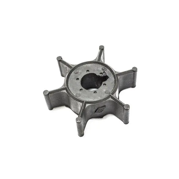 Impeller Sierra Marine Engine Parts 183072 1