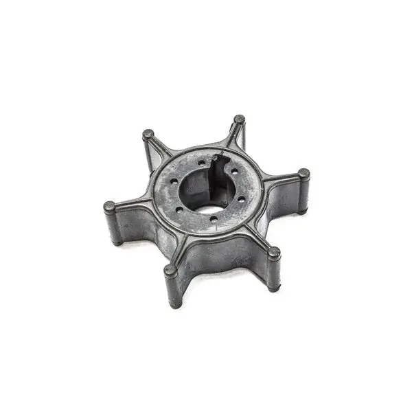Impeller  Sierra Marine Engine Parts  183073 1
