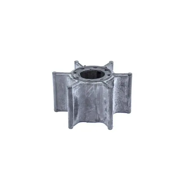 Impeller  Sierra Marine Engine Parts  183074 1