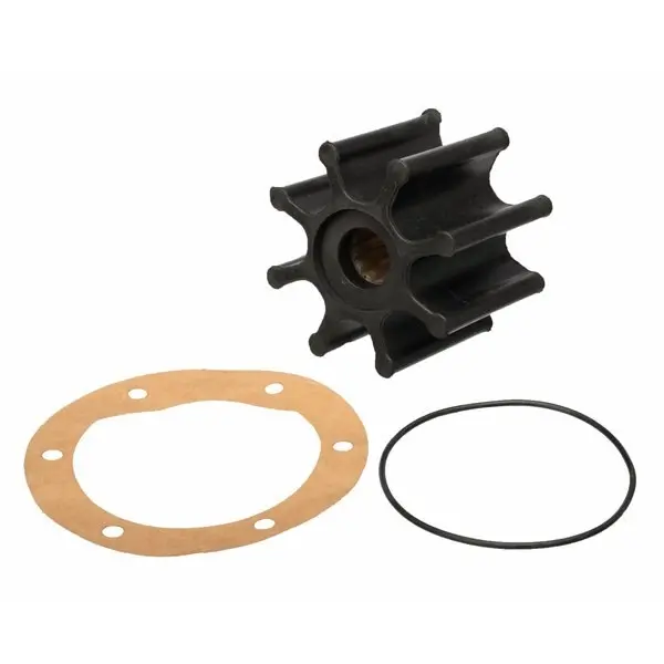 Impeller Kit  Sierra Marine Engine Parts  1830777 1