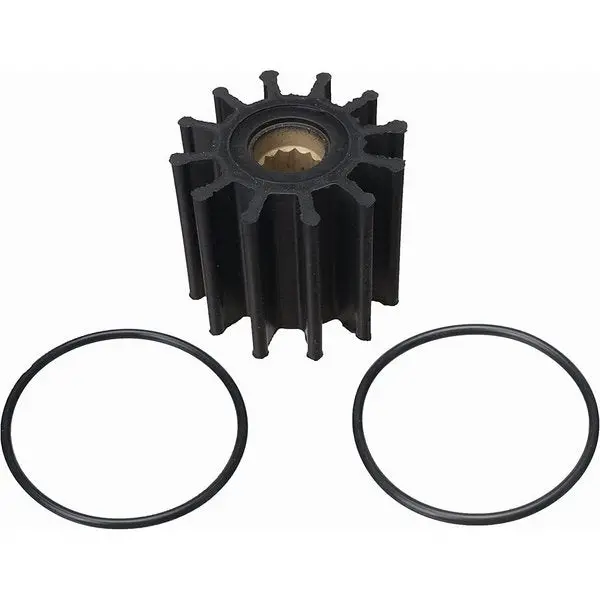 Impeller  Sierra Marine Engine Parts  1830778 1