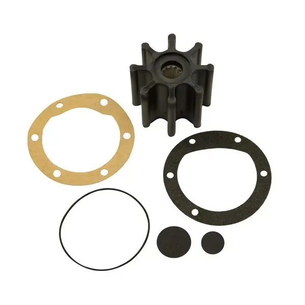 Impeller Kit,  Neoprene 1