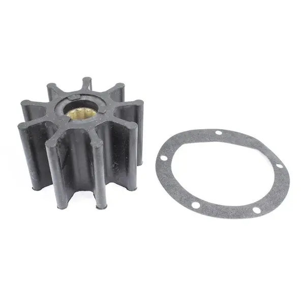 Impeller Kit,  Aq40 1