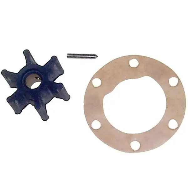 Impeller Kit  Sierra Marine Engine Parts  183079 1