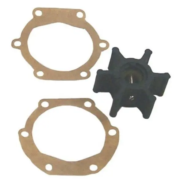 Impeller Kit  Sierra Marine Engine Parts  183080 1