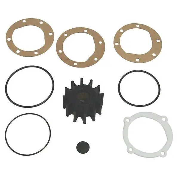 Impeller Kit Johnson 1