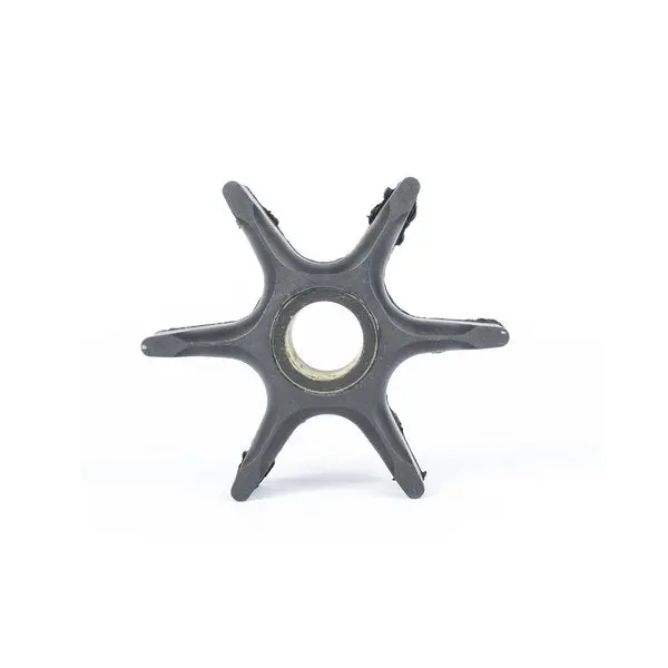 Je Impeller  Sierra Marine Engine Parts  183082 1