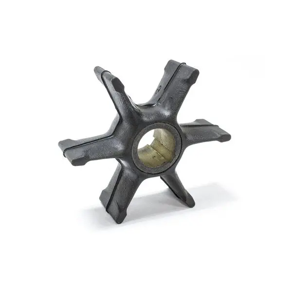 Je Impeller  Sierra Marine Engine Parts  183083 1
