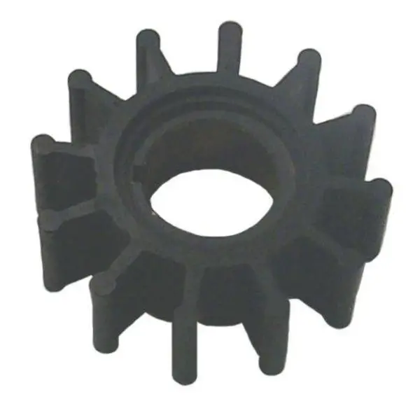 Chryforceus Marine Impeller  Sierra Marine Engine Parts  183085 1