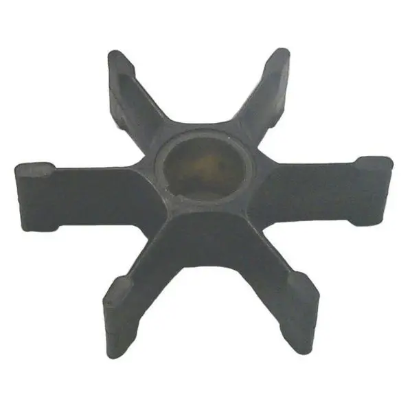 Evinrude,  Johnson And Gale Outboard Motors Sterndrive Impeller 1