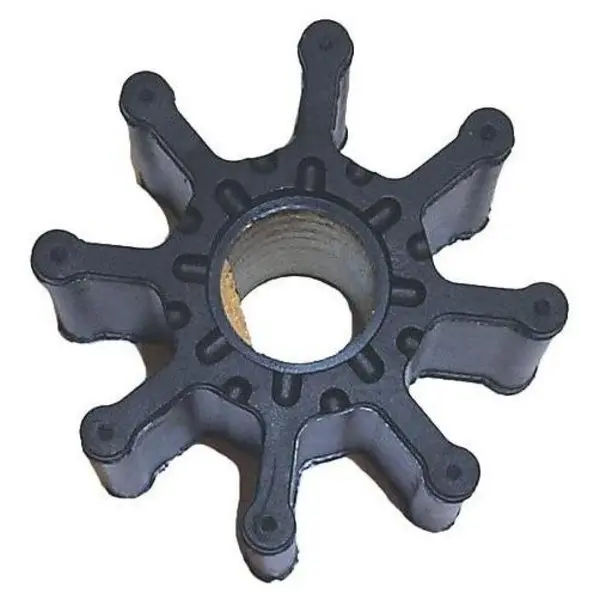 Mercury'r Impeller 1