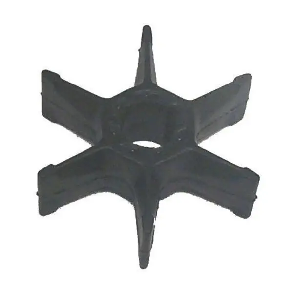 Impeller Yamaha 1