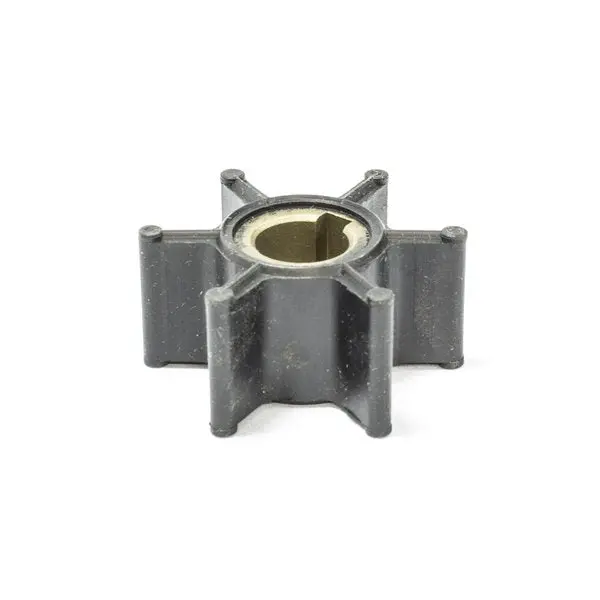 Evinrude,  Johnson And Gale Outboard Motors Impeller  Sierra Marine Engine Parts  183090 1