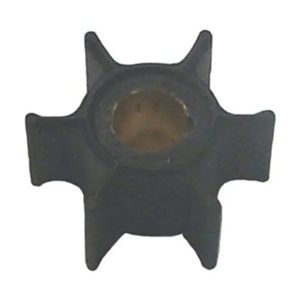 Impeller,  68454D 1