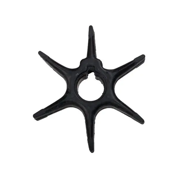 Impeller  Suzuki  Sierra Marine Engine Parts  183092 1