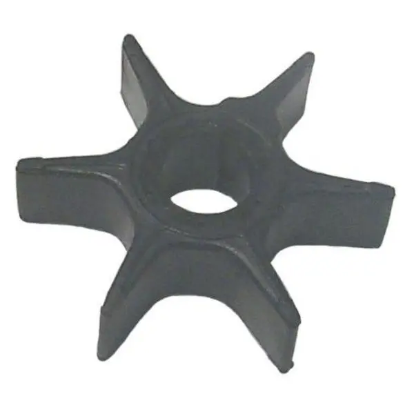 Impeller  Suzuki  Sierra Marine Engine Parts  183094 1