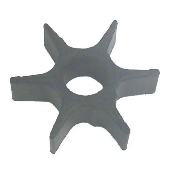 Impeller  Suzuki  Sierra Marine Engine Parts  183095 1