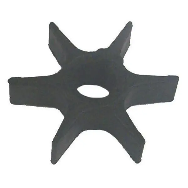 Impeller  Suzuki  Sierra Marine Engine Parts  183096 1