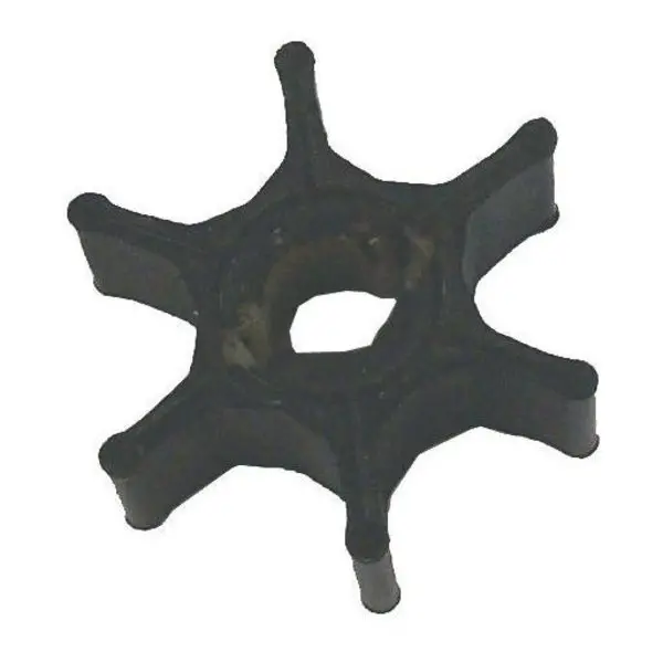 Impeller  Suzuki  Sierra Marine Engine Parts  183097 1