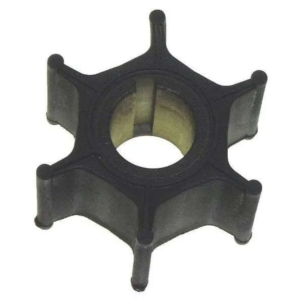 Impeller  Suzuki  Sierra Marine Engine Parts  183099 1