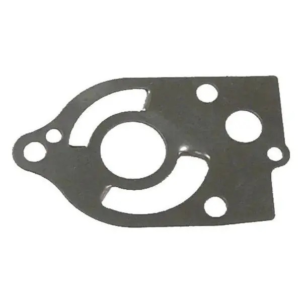 Mercury Impeller Plate  Sierra Marine Engine Parts  183107 1