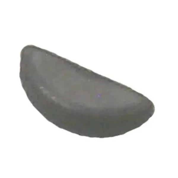 Stainless Steel Impeller Key Je 1