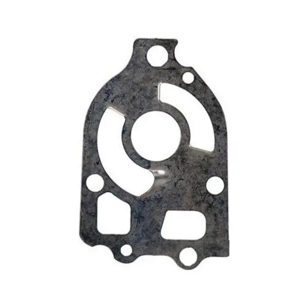 Mercury Impeller Plate  Sierra Marine Engine Parts  183117 1