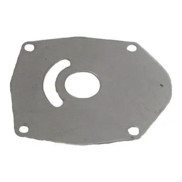Mercurymercury'r Impeller Plate 1