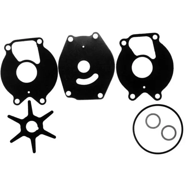 Impeller Kit  Sierra Marine Engine Parts  183215N 1