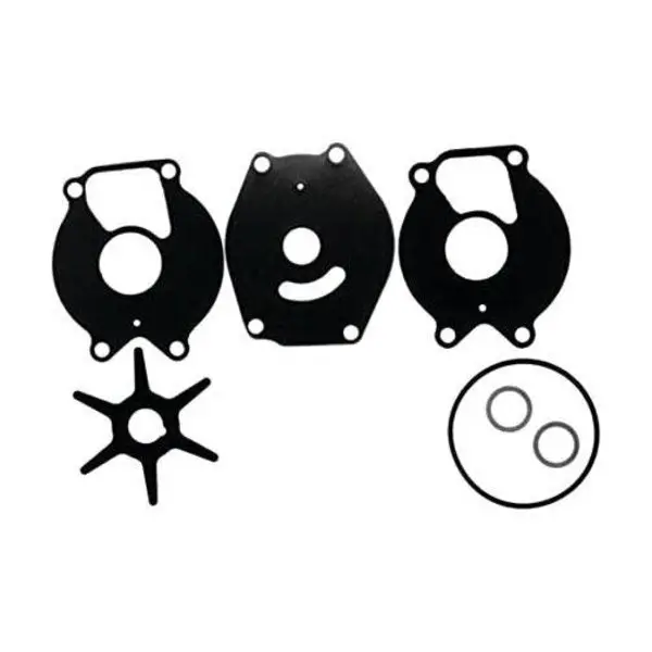Mercury Impeller Repair Kit  Sierra Marine Engine Parts  183215 1