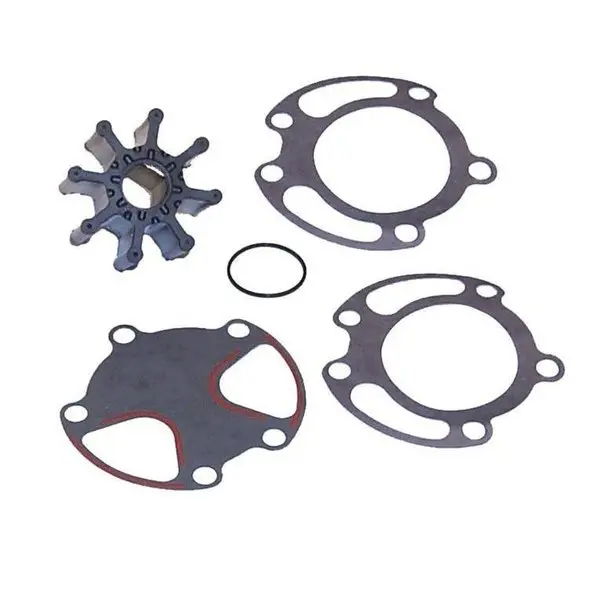 Impeller Repair Kit  Sierra Marine Engine Parts  183216 1