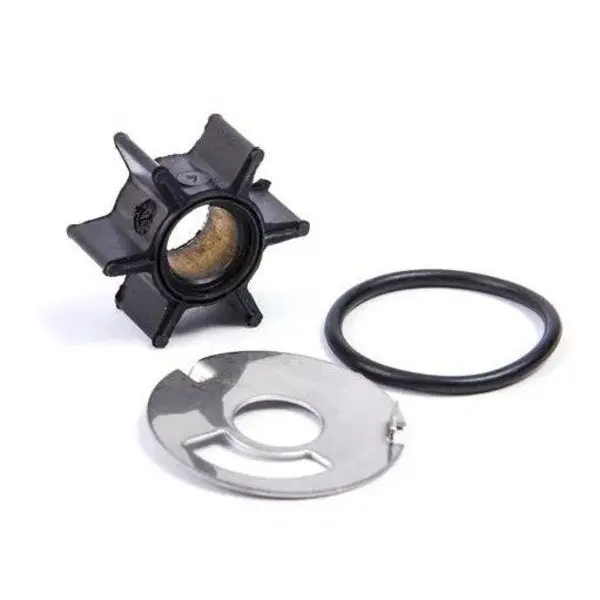 Mercury Impeller Repair Kit  Sierra Marine Engine Parts  183239 1